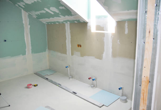 Best Crawl Space Mold Remediation  in St Rose, LA