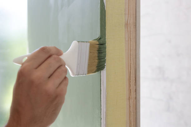 Best Attic Mold Removal  in St Rose, LA