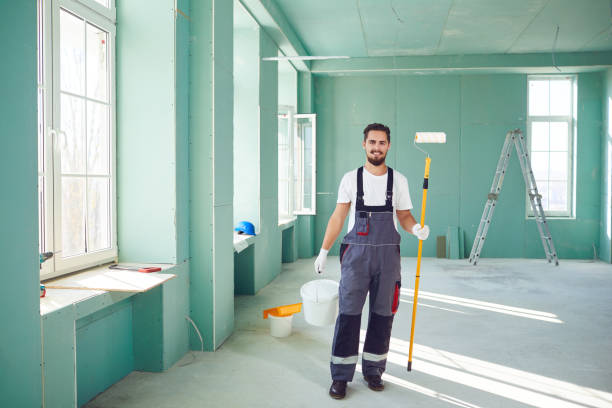 Best Forensic Mold Investigation  in St Rose, LA
