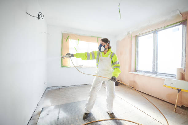 Best Mold Remediation for Healthcare Facilities  in St Rose, LA